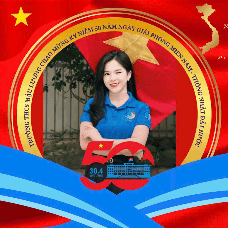 Team Member 1